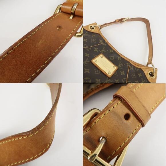 💎✨Authentic✨💎Louis Vuitton Shoulder Bag - Picture 9 of 17